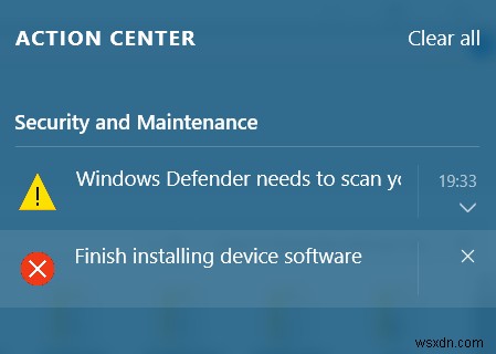 10 điều cần làm sau khi cài đặt hoặc nâng cấp lên Windows 10 