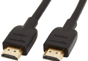 Khắc phục cổng HDMI không hoạt động bình thường trên máy tính xách tay Windows 