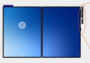 Cách cài đặt Windows 10X Emulator trên Windows 10 