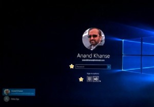 Cách sử dụng Windows 10 PC - Hướng dẫn và mẹo cơ bản cho người mới bắt đầu 