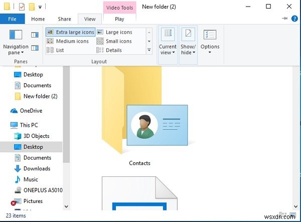 Cách sử dụng Windows 10 PC - Hướng dẫn và mẹo cơ bản cho người mới bắt đầu 