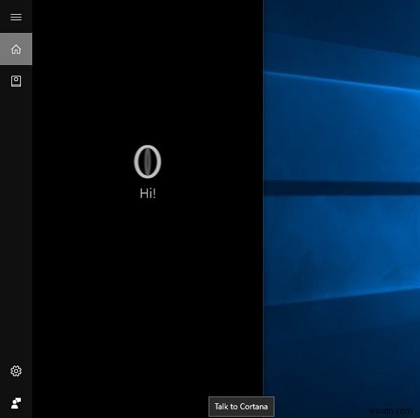 Cách sử dụng Windows 10 PC - Hướng dẫn và mẹo cơ bản cho người mới bắt đầu 