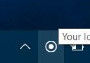 Vị trí của bạn gần đây đã được truy cập hoặc hiện đang được sử dụng trong Windows 11/10 