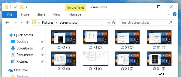 Mẹo và thủ thuật File Explorer tốt nhất cho Windows 10 