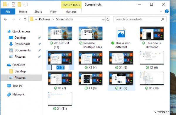 Mẹo và thủ thuật File Explorer tốt nhất cho Windows 10 