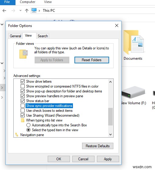 Mẹo và thủ thuật File Explorer tốt nhất cho Windows 10 