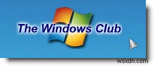 Cách cài đặt hoặc thay đổi Con trỏ &Con trỏ chuột trong Windows 11/10 