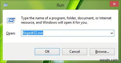 Cửa sổ kéo không mượt mà, chậm và có độ trễ trong Windows 11/10 
