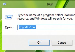 Cửa sổ kéo không mượt mà, chậm và có độ trễ trong Windows 11/10 