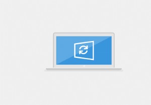 Giải thích thông báo Cảnh báo Nâng cấp &Chặn Nâng cấp Windows 