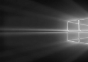 Bạn không thể cài đặt Windows trên ổ đĩa flash USB từ Thiết lập, Lỗi 0xc1900104 