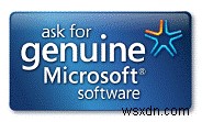 Microsoft Windows Desktop Licensing - Chi tiết, Câu hỏi thường gặp, Thông tin 