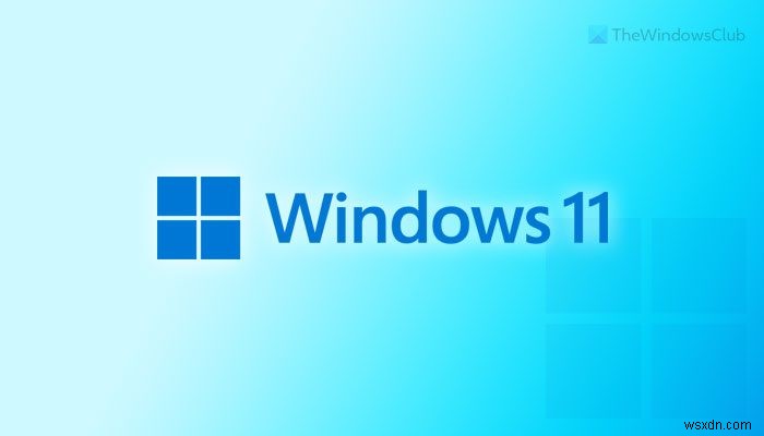 Giới hạn bộ nhớ (RAM) tối đa cho Windows 11/10 64-bit là bao nhiêu? 