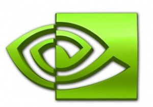 Nvxdsync là gì? Sửa lỗi ứng dụng nvxdsync.exe trong Windows 10 