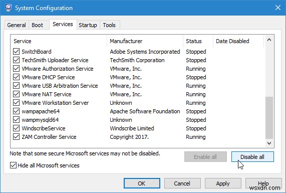 Windows File Explorer bị treo khi tôi nhấp chuột phải để mở Trình đơn ngữ cảnh hoặc tạo thư mục mới 