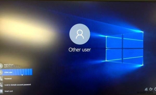 Cách tham gia hoặc xóa miền khỏi Windows 10 