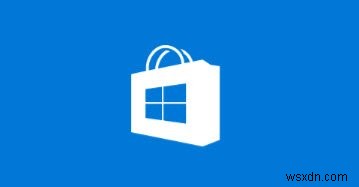Không thể tắt Microsoft Store trong Windows 11/10? Đây là lời giải thích. 