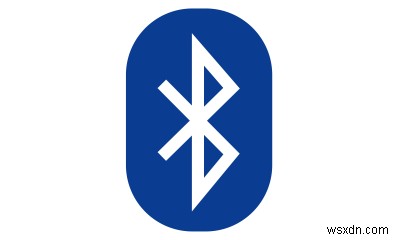 Thiết bị Bluetooth không ghép nối hoặc kết nối với Windows 