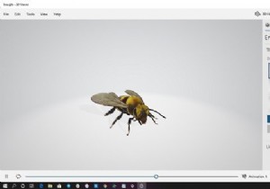 Cách gỡ cài đặt Ứng dụng 3D Viewer trong Windows 10 
