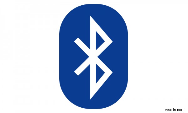 Thiết bị Bluetooth không ghép nối hoặc kết nối với Windows 