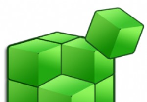 Microsoft không hỗ trợ sử dụng Registry Cleaners trong Windows 10 