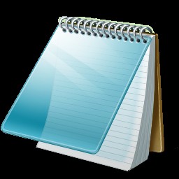 Mẹo và Thủ thuật Notepad dành cho người dùng Windows 10 