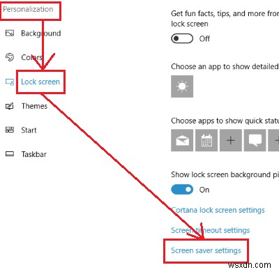 Windows không thể tìm thấy một trong các tệp trong chủ đề này 