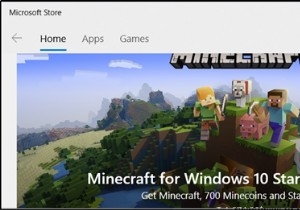 Cách định cấu hình Bộ chỉnh âm trong Groove Music trên Windows 10 