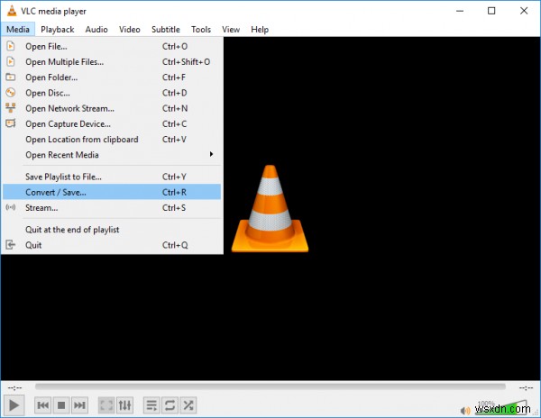 Không có âm thanh khi phát tệp video MKV trong ứng dụng Phim &TV trên Windows 11/10 