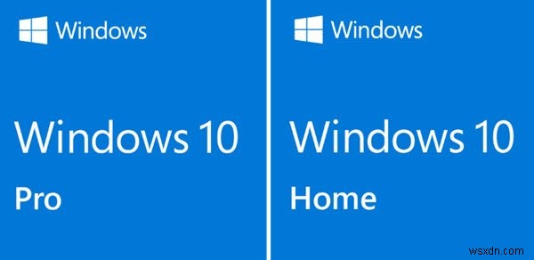 Làm thế nào để mua Windows 11/10 với một khóa cấp phép hợp lệ hoặc hợp pháp? 
