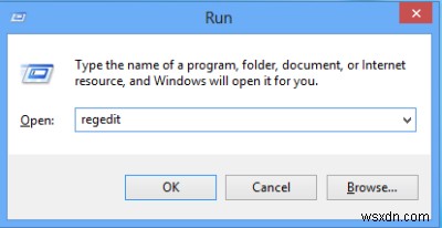 Hiển thị thông báo pháp lý tùy chỉnh và thông báo khởi động trong Windows 10 