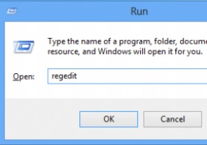 Hiển thị thông báo pháp lý tùy chỉnh và thông báo khởi động trong Windows 10 