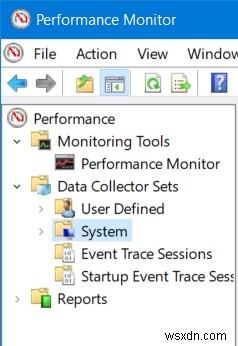 Khắc phục sự cố lsass.exe bị chấm dứt và sử dụng CPU hoặc Đĩa cao 