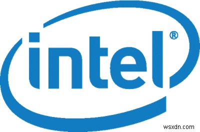 Trình điều khiển Windows hiện đại của Intel cho đồ họa là gì 