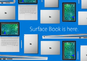 Tốc độ kết nối WiFi chậm trên Surface Pro hoặc Surface Book 