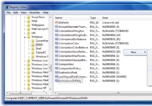 Thu nhỏ &phóng to cửa sổ Explorer trong chuyển động chậm trong Windows 10 