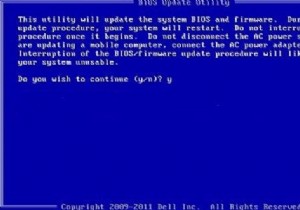 Máy tính Windows không nhận dạng được GPU thứ hai 