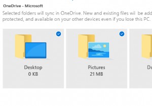 Điều gì đã gây ra sự cố Mất dữ liệu cho những người đã cài đặt Windows 10 v1809 