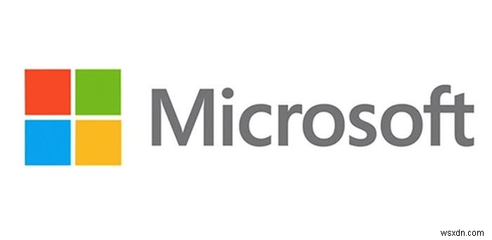 Máy tính và Phần mềm Microsoft Signature Edition là gì? 