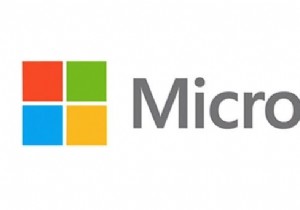 Máy tính và Phần mềm Microsoft Signature Edition là gì? 