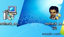 Cách sử dụng Resource Hacker trên PC Windows 