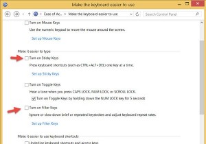 Cửa sổ trợ giúp tiếp tục tự động mở khi tôi khởi động bất kỳ chương trình nào 