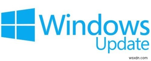 Tải xuống tệp Windows Update Offline Scan (Wsusscn2.cab) 