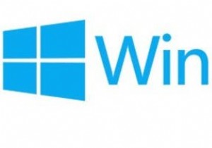 Tải xuống tệp Windows Update Offline Scan (Wsusscn2.cab) 