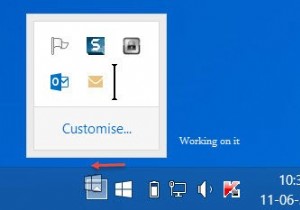 Thao tác trên đó - Lỗi cài đặt hoặc nâng cấp Windows 10 