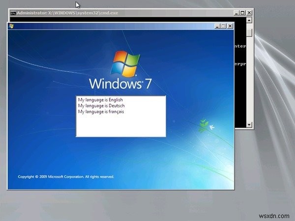 Định cấu hình và sử dụng Hyper-V - Tạo máy ảo trong Windows 10 