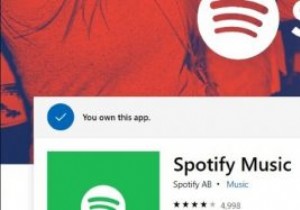 Sử dụng tính năng Cài đặt trên thiết bị của tôi của Microsoft Store 