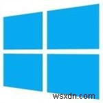 Định cấu hình Cập nhật Windows bằng Đăng ký trong Windows Server 