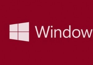 Cách kéo dài hoặc tăng khoảng thời gian Rollback để gỡ cài đặt bản nâng cấp Windows 10 