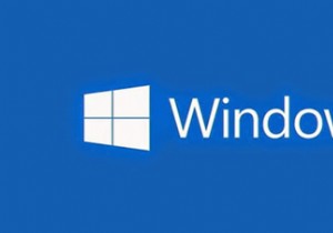 Khởi động lại Trình quản lý trong Windows 10 